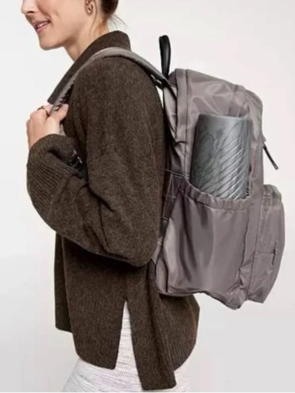CALIA Women’s Work Backpack